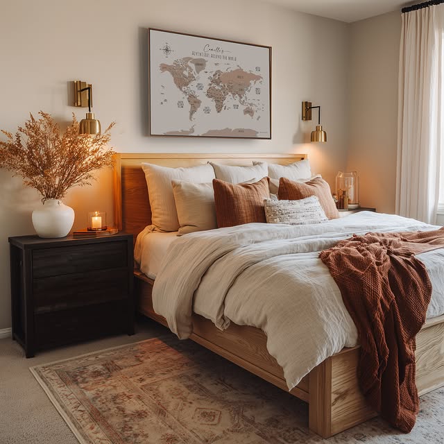  ........ettravel   'recent posts' 