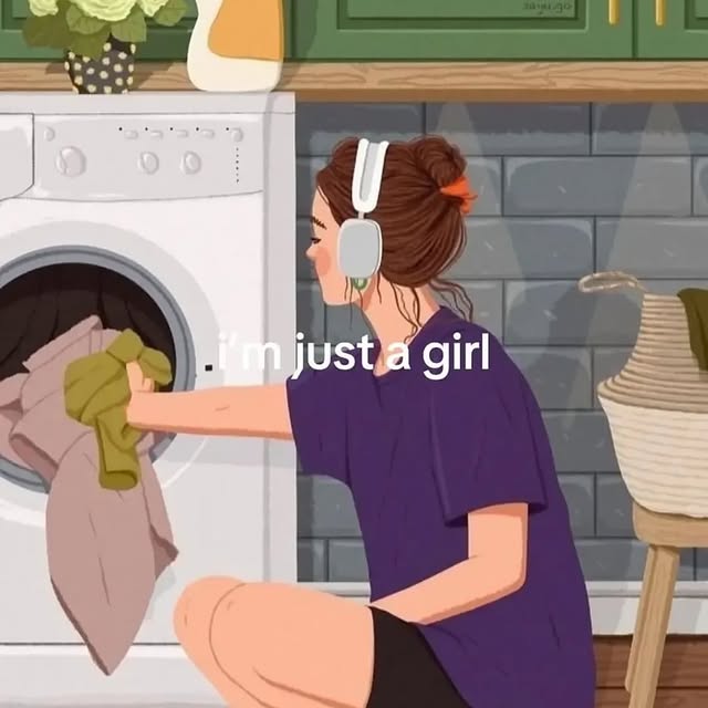  ......orcute   'recent posts' 