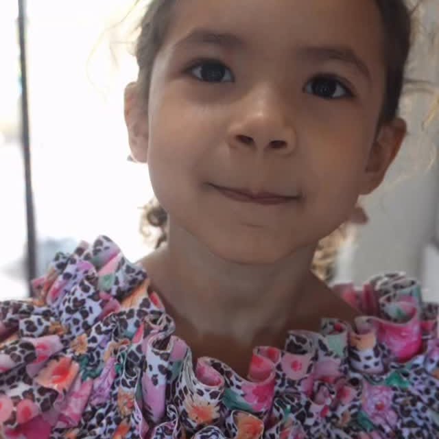  ......lisouza   'recent posts' 