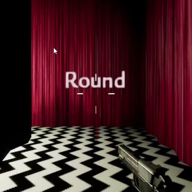  ......solynch   'recent posts' 