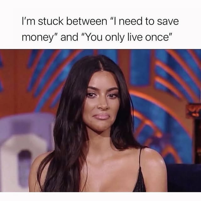  ....tefy   'recent posts' 