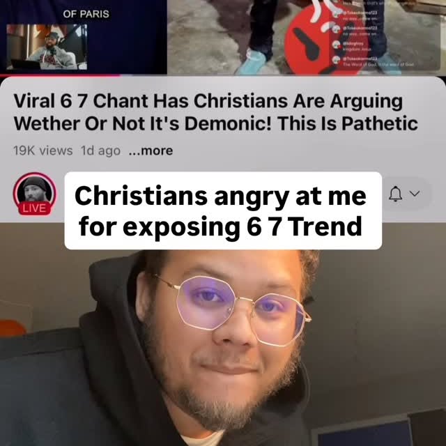  ....nuel   'recent posts' 