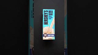  ........m Munches  'recent videos' 