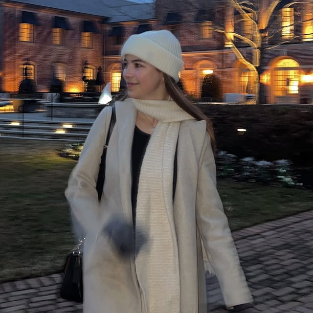  ......onvalen   'recent posts' 