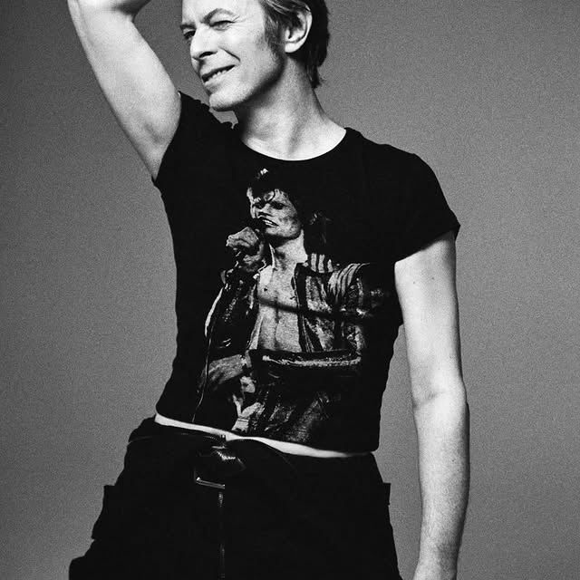  .......wiereal   'recent posts' 