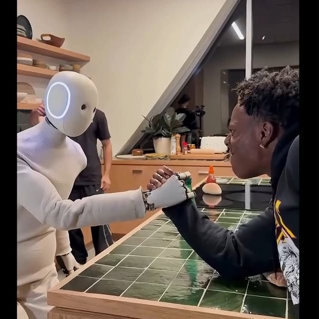  ......ounder   'recent posts' 