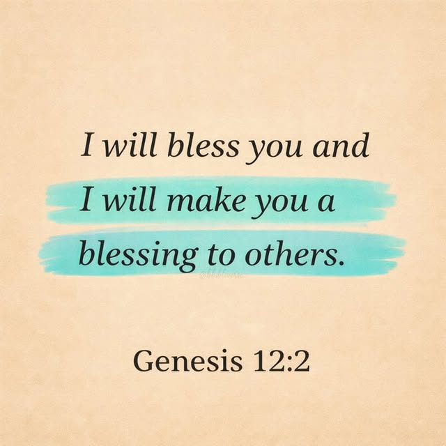  ........preaching   'recent posts' 