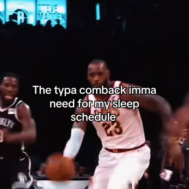  .......rtistry   'recent posts' 