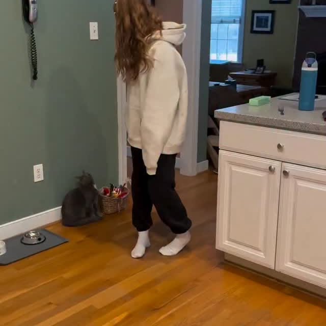  ........._jokes1982   'recent posts' 