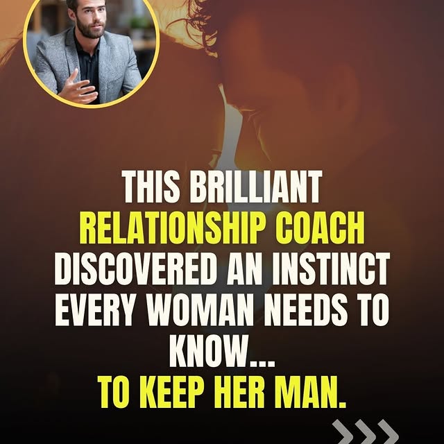  ......rtshift   'recent posts' 