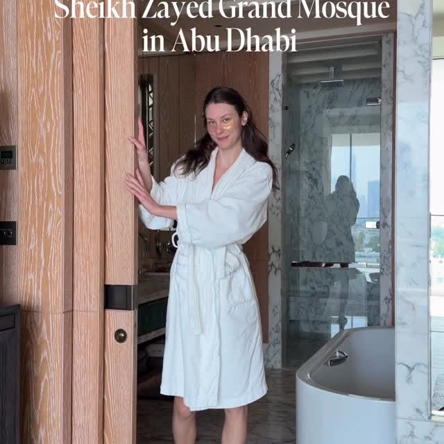  .......tzauere   'recent posts' 