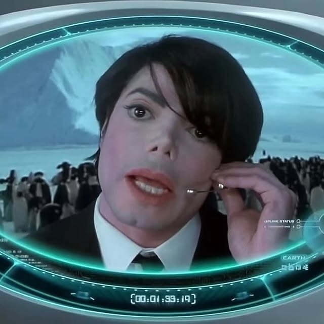  .....gangg   'recent posts' 