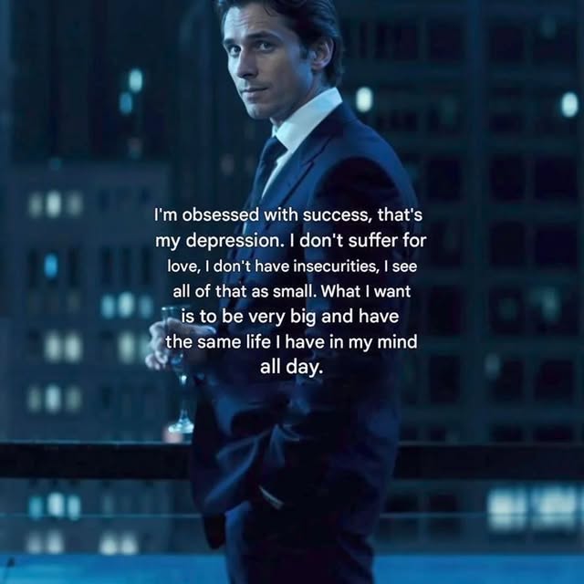  ....e__29   'recent posts' 