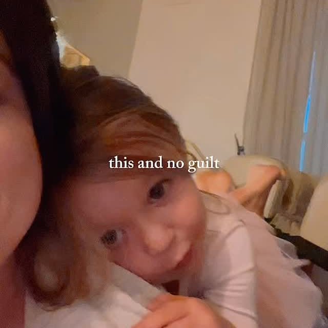  .......iapretty   'recent posts' 