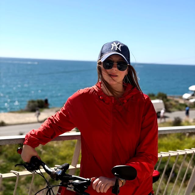  ...........mom_with_you   'recent posts' 