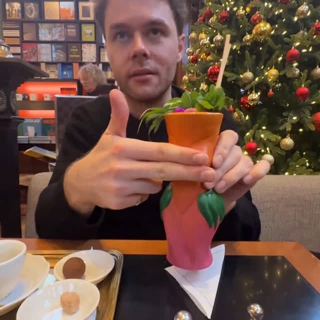  .......nwebb97   'recent posts' 