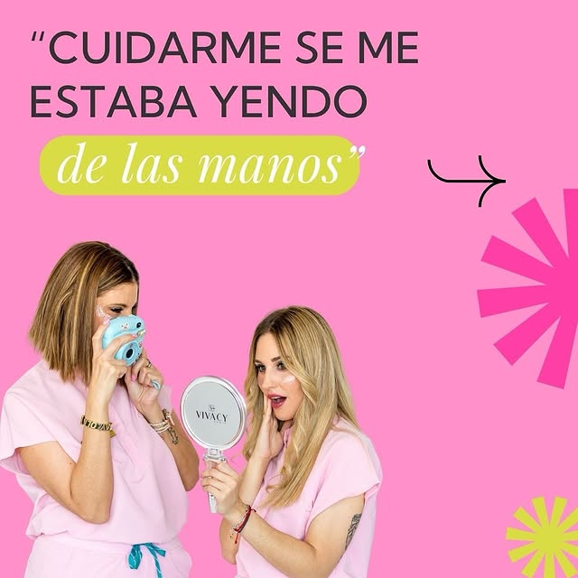  ....esro   'recent posts' 