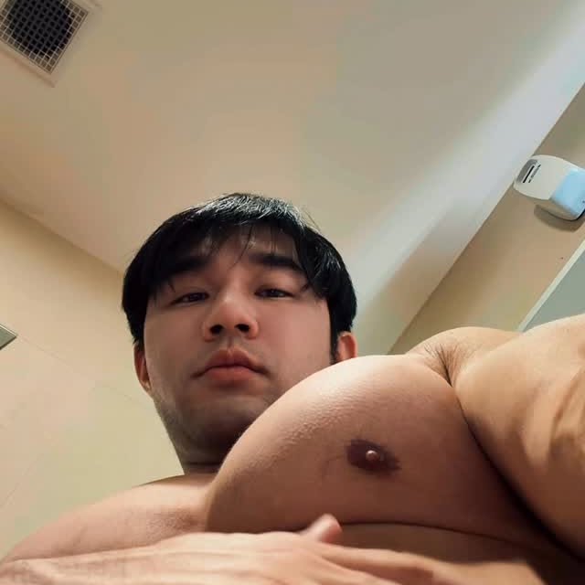  .......anderson   'recent posts' 