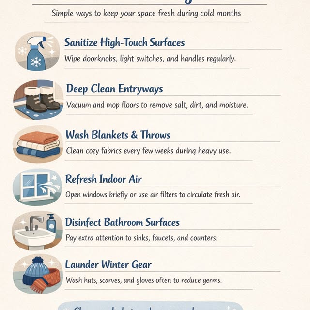  .......ing_com   'recent posts' 