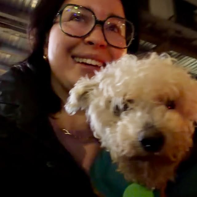  ........adkinson   'recent posts' 