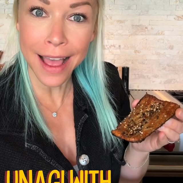  ....eats   'recent posts' 