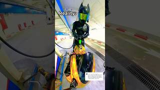  .................nt Touch My Bike   'recent videos' 