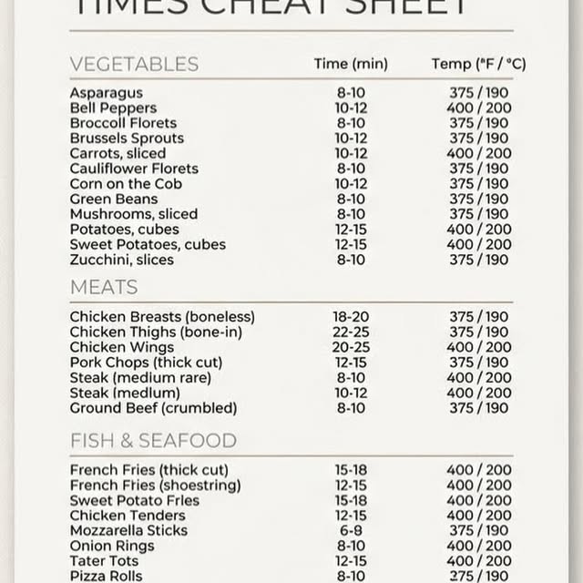  .......ing_com   'recent posts' 