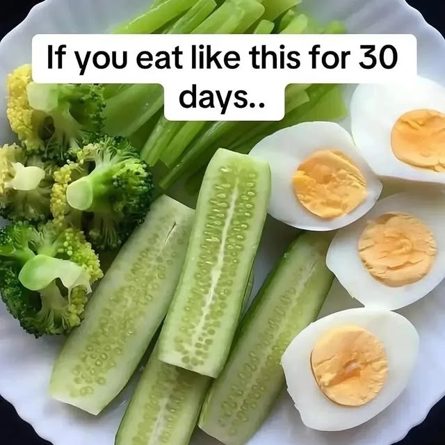  .....ckpain   'recent posts' 