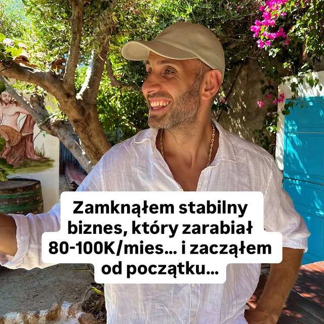  .....nrick   'recent posts' 