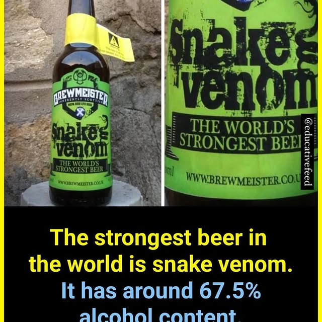  ....swap   'recent posts' 