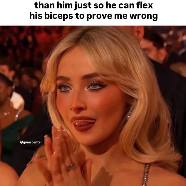  ....ypers   'recent posts' 