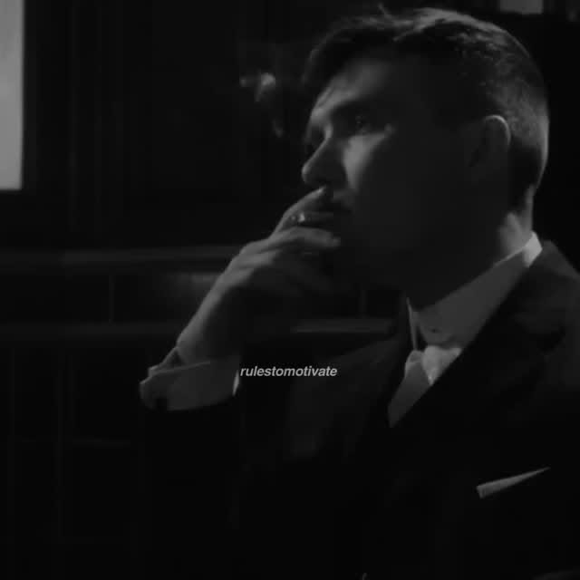  .......motivate   'recent posts' 