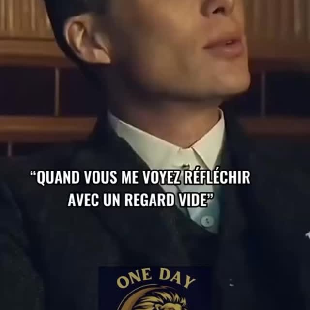  .........ivation69   'recent posts' 