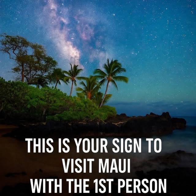  ......sfervor   'recent posts' 