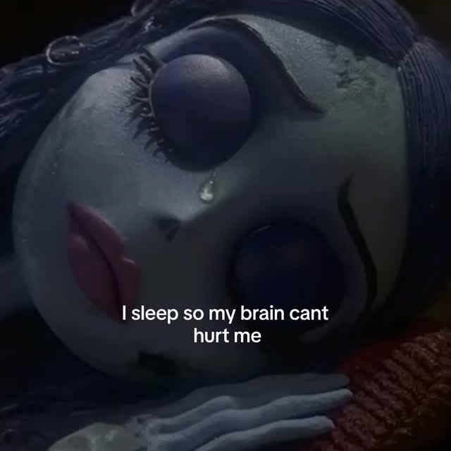  ......elings   'recent posts' 