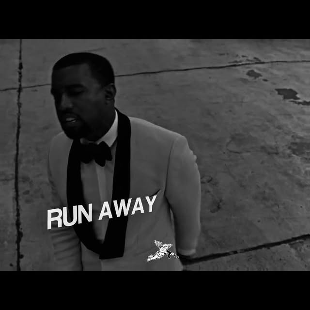  .....gangg   'recent posts' 