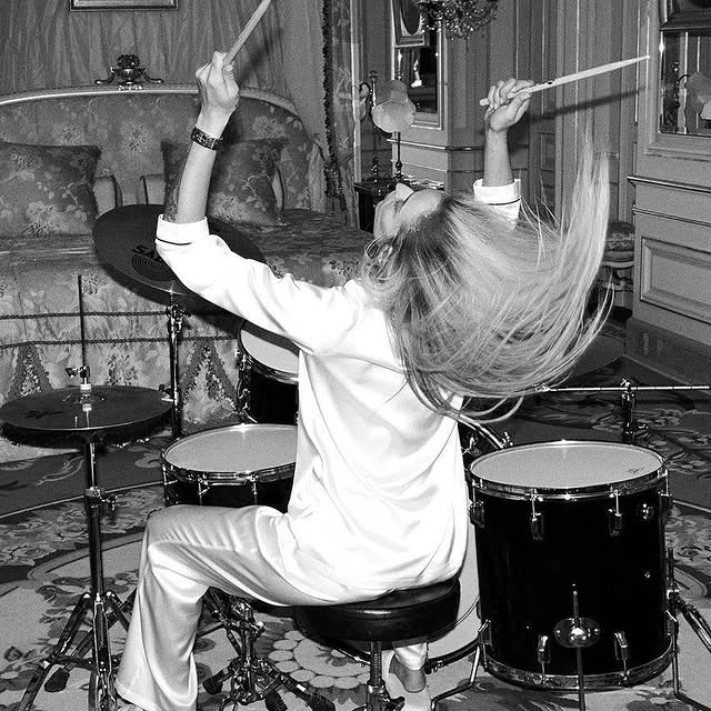  .......adassery   'recent posts' 