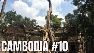  .......he Jones  'recent videos' 