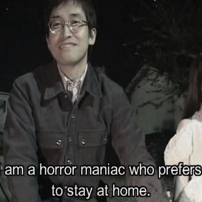  ........ngthings   'recent posts' 