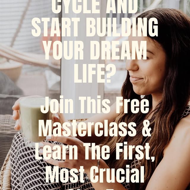  .......iapretty   'recent posts' 