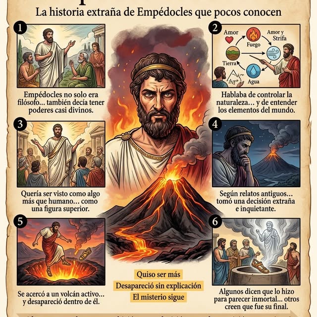  .........._para_vivir   'recent posts' 