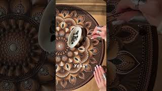  ......Wowart  'recent videos' 