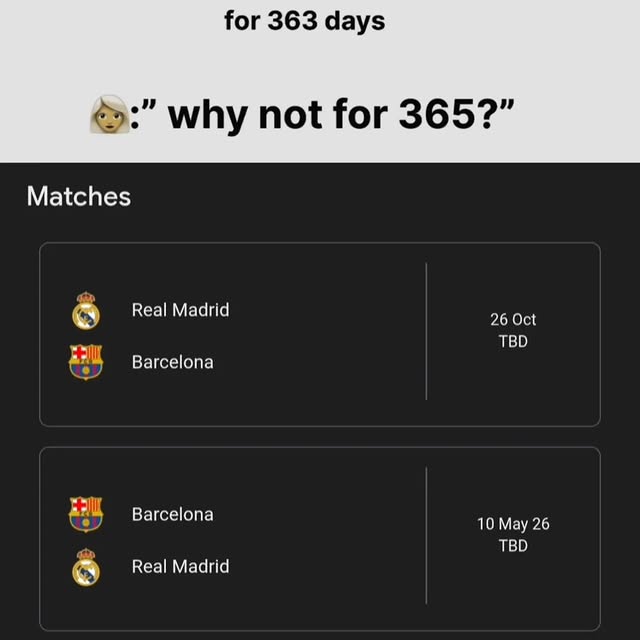  ......futbol_   'recent posts' 