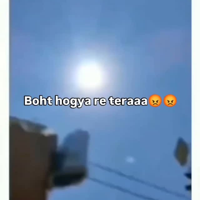  ......ustbin   'recent posts' 