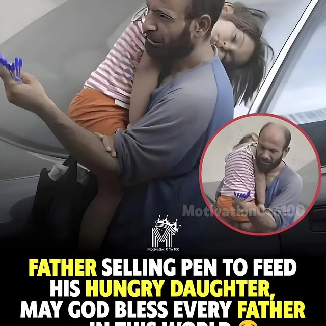  ........on0to100   'recent posts' 