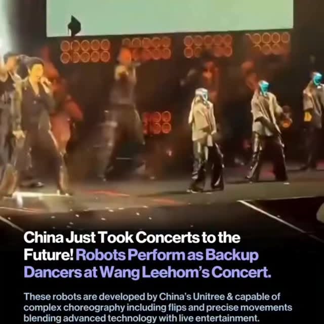  ......ivines   'recent posts' 