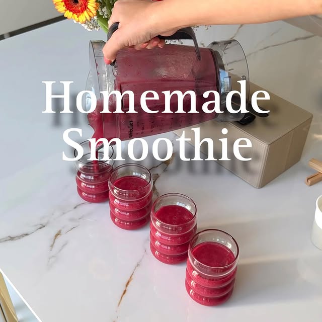  .....lie_bw   'recent posts' 