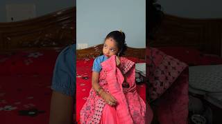  .........._Richh akka  'recent videos' 