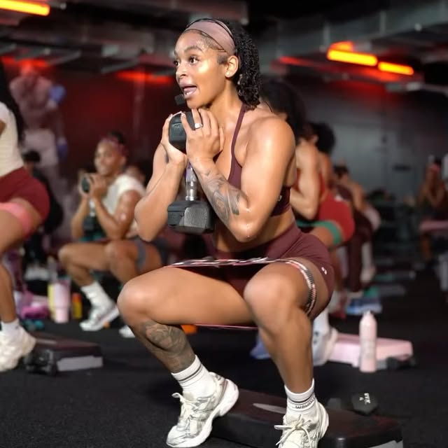  ......enhere   'recent posts' 