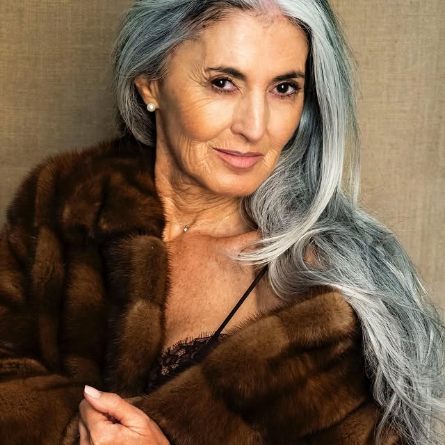  .....a_ghir   'recent posts' 